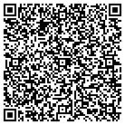 QR code with Northfield Automation Systems contacts