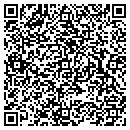 QR code with Michael T Harberts contacts