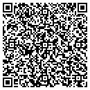 QR code with Loyal Order Of Moose contacts