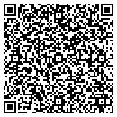 QR code with Acorn Builders contacts
