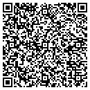 QR code with Valspar Sourcing Inc contacts