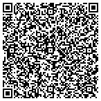 QR code with Built Right Remodeling/Siding contacts