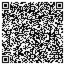 QR code with Jims Rail Shop contacts