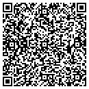 QR code with Triple Play contacts