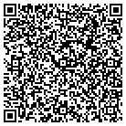 QR code with Vending By Mom and Pop contacts