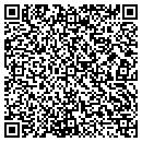 QR code with Owatonna Self Storage contacts