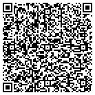 QR code with Woodbury Financial Service Brian contacts