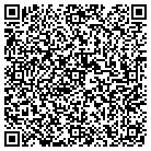 QR code with Dover Consulting Group LLC contacts