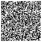 QR code with Design Solutions & Integration contacts