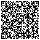 QR code with Diamond Distributing contacts