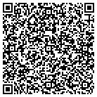 QR code with Hutchinson Home Improvements contacts