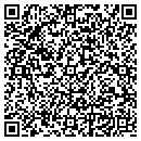 QR code with NCS Repair contacts