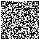 QR code with Carpet Mechanics contacts
