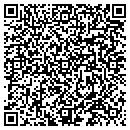 QR code with Jesses Remodeling contacts