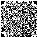 QR code with Association Of Training contacts