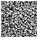 QR code with Ron Powers & Assoc contacts