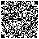 QR code with Specialty Systems Engineering contacts