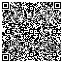 QR code with Governors Fine Foods contacts