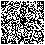 QR code with Andresen John Heating A Conditioni contacts