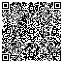 QR code with James L Mayerle DDS PA contacts
