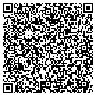 QR code with Steve Ketcham Antiques contacts