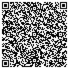 QR code with Mtd/Yardman Service contacts