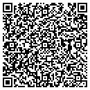 QR code with Ben Franklin contacts