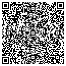 QR code with Brian Woizechke contacts