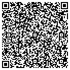 QR code with Duluth Economic Dev Authority contacts