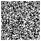 QR code with General Drivers Un Local 544 contacts