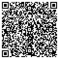 QR code with Target contacts