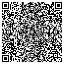 QR code with Windwood Homes contacts