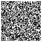 QR code with Preferred Resources Inc contacts
