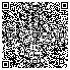 QR code with Paul Bunyan Ice Chris and Bren contacts