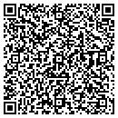 QR code with Roof Pro Inc contacts