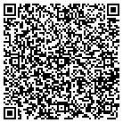 QR code with Harland Medical Systems LLC contacts