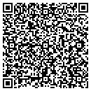 QR code with Star Limousine Service contacts