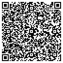 QR code with A Pea In The Pod contacts