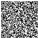 QR code with Breaking Free contacts