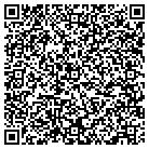 QR code with Rescue Resources Inc contacts