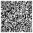 QR code with Insty-Prints contacts