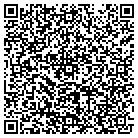 QR code with Catholic Church Of Our Lady contacts