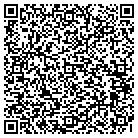QR code with Venetia Laganis DDS contacts