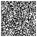 QR code with Mays Calf Farm contacts