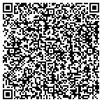 QR code with After Hours Overhead Door Service contacts