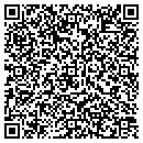 QR code with Walgreens contacts