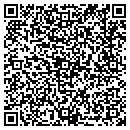 QR code with Robert Mandelkow contacts