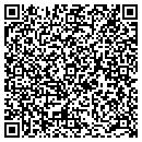 QR code with Larson Allen contacts