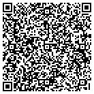 QR code with Kevins Water Store contacts