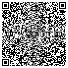 QR code with Gillman Consulting Inc contacts